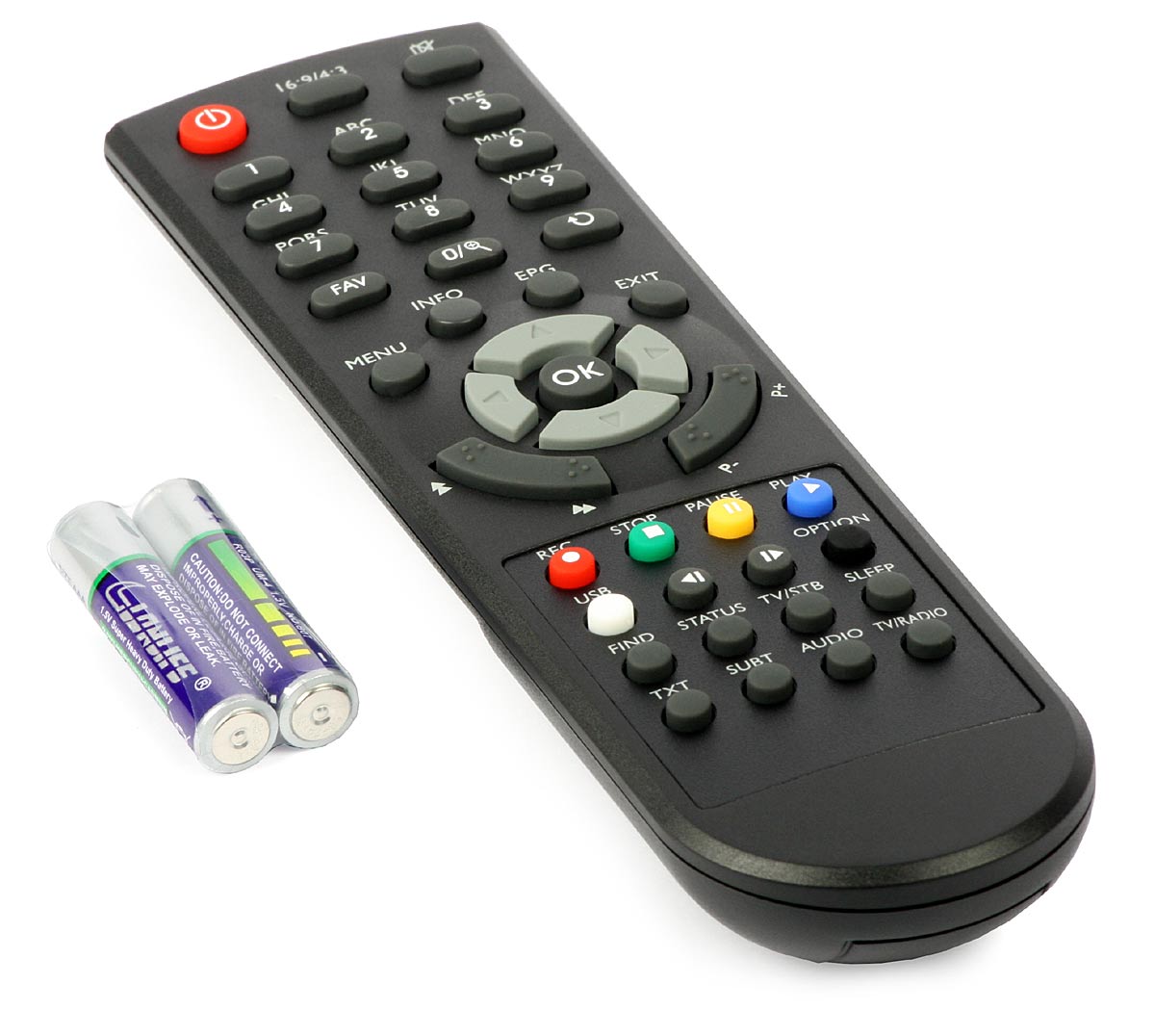 Пульт можно купить пульт на телевизор. Пульт для приставки Глобо DVB-t2. Пульт для приставки Глобо 7010а. Пульт от цифровой приставки Телекарта. Globo RC-7010 пульт.