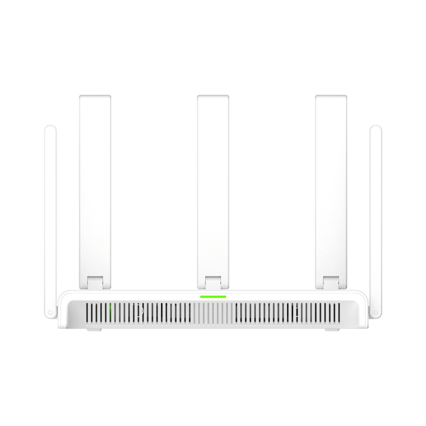 Networking :: Routers :: Consumer Routers :: Reyee WiFi 6 AX3000 Dual ...